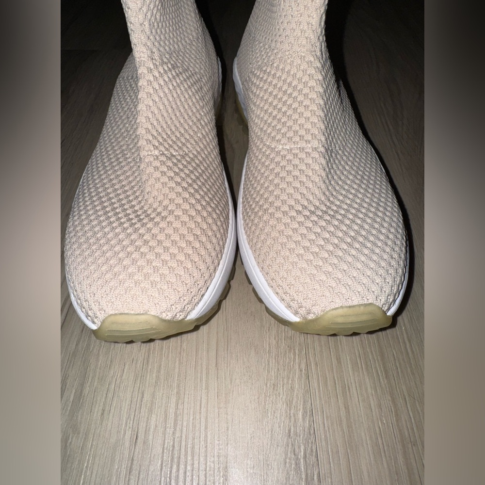 Marc Caín ladies shoes - Picture 5 of 9